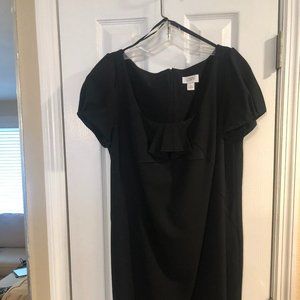 womens dress